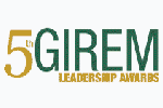 Ramky Infrastructure Limited honored 5th GIREM Leadership Awards 2012 for Outer Ring Road