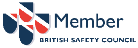 British Safety council